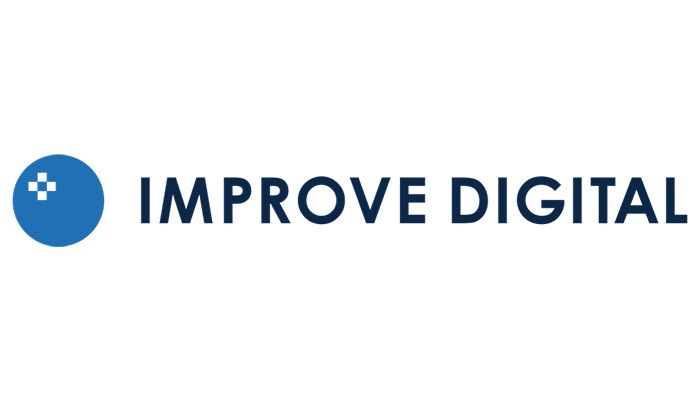 Improve Digital investiert 12 Millionen in Wachstum und Innovation