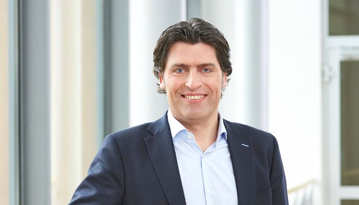 Über CRM, Programmatic und Adblocking – Jan Möllendorf, defacto x, im Interview