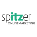 Spitzer Onlinemarketing