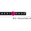 MEDIAHAUS Walfort GmbH