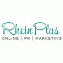 RheinPlus – Online | PR | Marketing