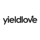 Yieldlove GmbH