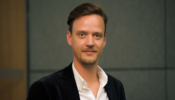 Über das Mobile Marketing für eines der größten Dating-Netzwerke Europas – Mario Dietrich, LOVOO, im Interview