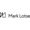 Mark Lotse