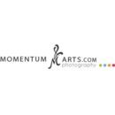 Momentum-Arts Photography