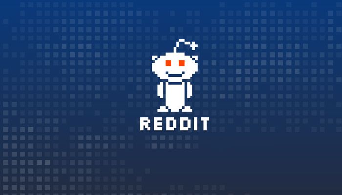 So geht Marketing mit Reddit – Spotify, Nissan und weitere Big Player machen es vor