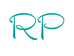 RheinPlus – Online | PR | Marketing