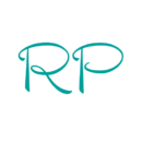 RheinPlus – Online | PR | Marketing