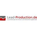 Lead-Production