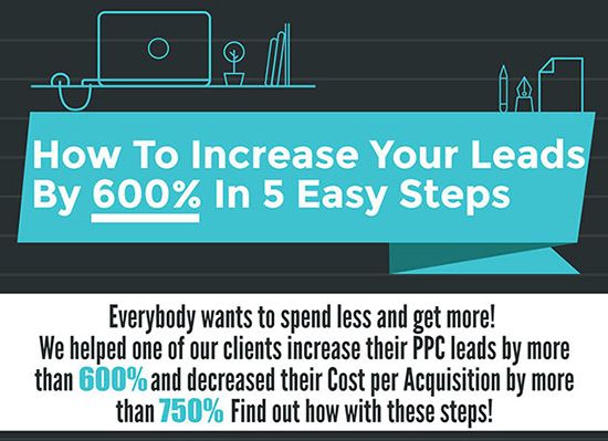 how-to-increase-leads-by-600-percent