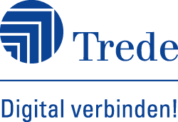 Trede GmbH & Co. KG