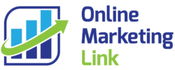 Onlinemarketing Link