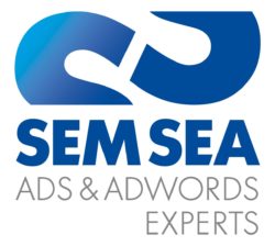 SEMSEA Zug GmbH