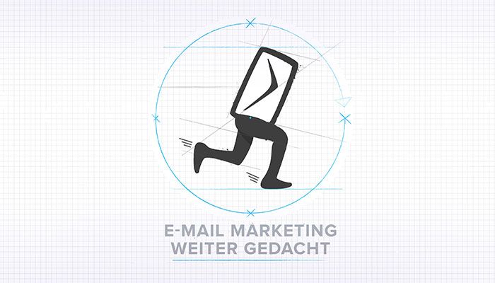 Newsletter2Go mit neuer Version: Relaunch und Payback-Funktion