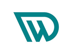 Agentur Denkwunder GmbH