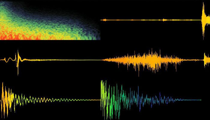 Social Listening: Warum du das soziale Rauschen filtern solltest