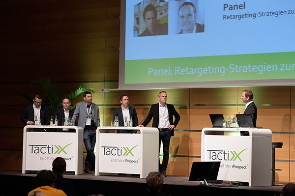 TactixX-Konferenz-02