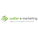 wolter e-marketing GmbH