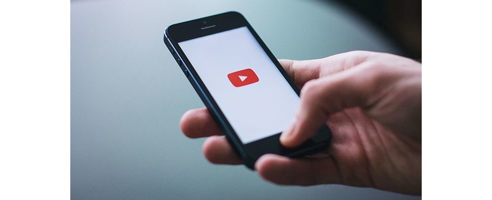 YouTube Bumper Ads: Mit 6 Sekunden ideal für Mobile und nicht zu skippen