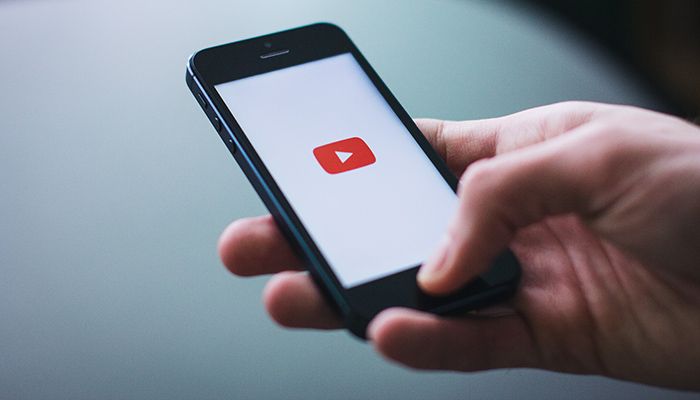 YouTube Marketing: OnPage-Optimierung von Videos