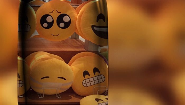 Facebook Emojis: So schöpfst du sie in vollem Umfang aus