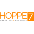 HOPPE7