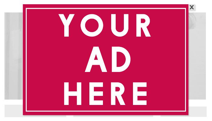 Programmatic Advertising: Datengetriebene Online-Werbung endlich verständlich