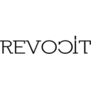REVOCIT Agentur für Corporate Identity und Design