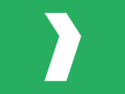 T3 Premium Internetagentur