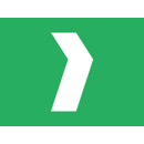 T3 Premium Internetagentur