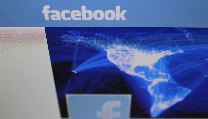 Erneutes Facebook Algorithmus-Update: Der Newsfeed soll Beiträge von Freunden voranstellen