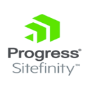 PROGRESS SOFTWARE GmbH