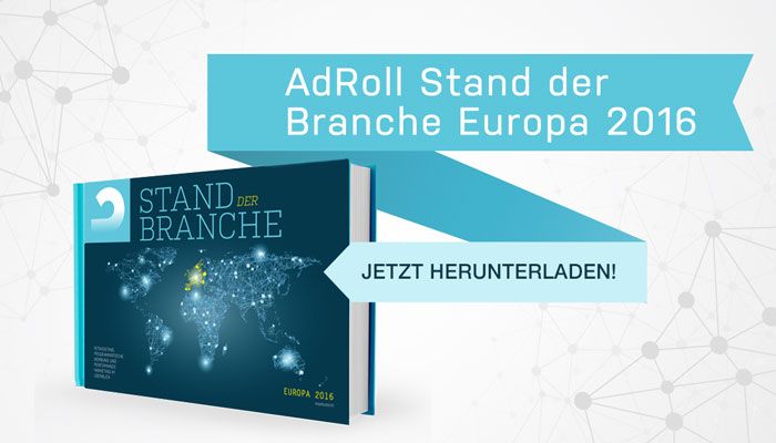 „Werbetreibende müssen sich dem Thema Attribution annehmen, sonst bleiben sie auf der Strecke“ [Anzeige]