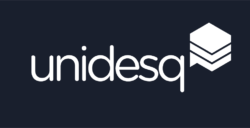Unidesq GmbH