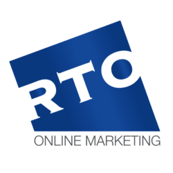 RTO GmbH Online Marketing