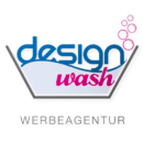 designwash | WERBEAGENTUR