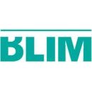 BLIM – Agentur für digitales Marketing und Kommunikation