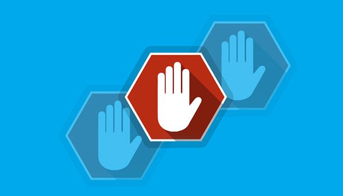 Aus Feind mach Freund: Springer investiert in Adblocker