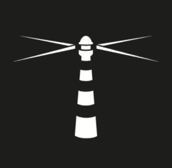Lighthouse Marken-Navigation GmbH