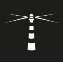 Lighthouse Marken-Navigation GmbH