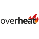 overheat – das Conversion Tool