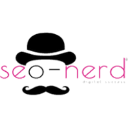 seo-nerd® – digital success