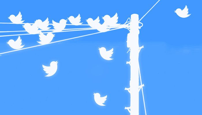 Damit mehr gezwitschert wird: Mit diesem Tool wird Twitter das User Engagement boosten