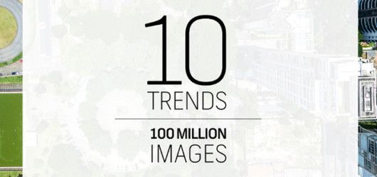 10-Trends-Images