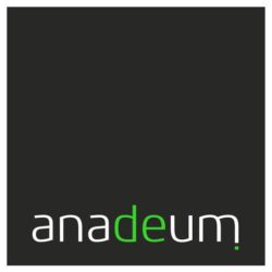 anadeum – Agentur für digitale Medien