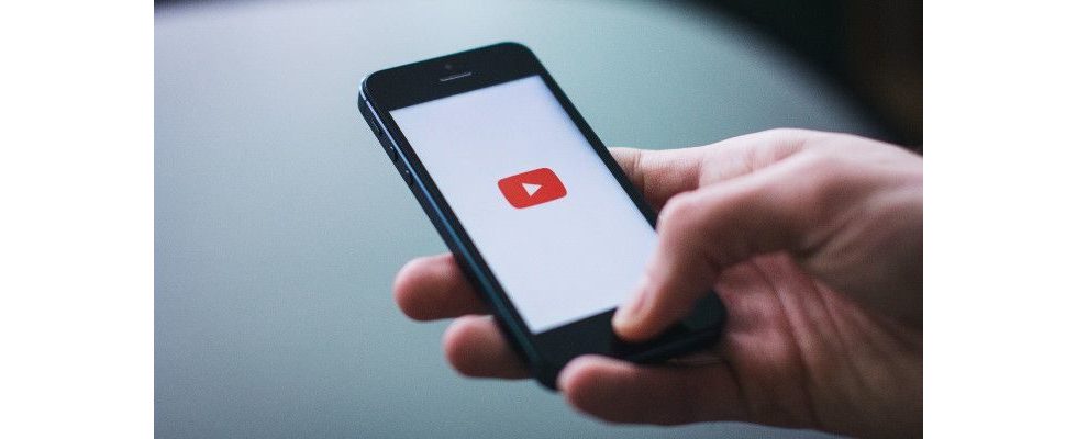 YouTube-Werbung mit AdWords – Strategien für jeden Geldbeutel