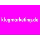 klugmarketing & pr – B2B Marketing
