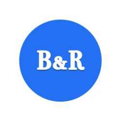 B&R Internetagentur