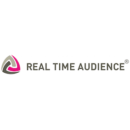 REAL TIME AUDIENCE