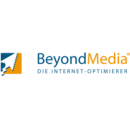 Beyond Media GmbH